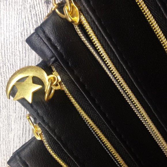 SOLD***************************** - Picture 5 of 6